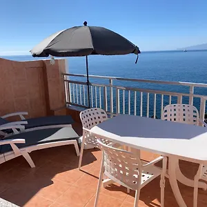 https://casa-pablo-y-maye-a.tenerifehoteles.net