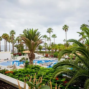 https://altamira-la-caleta.tenerifehoteles.net