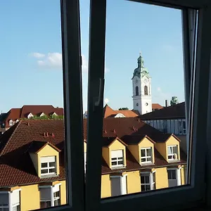 https://schwalbennest-fuerth.com-bavaria.com