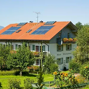 https://haus-wiesengrund-frauenau.com-bavaria.com